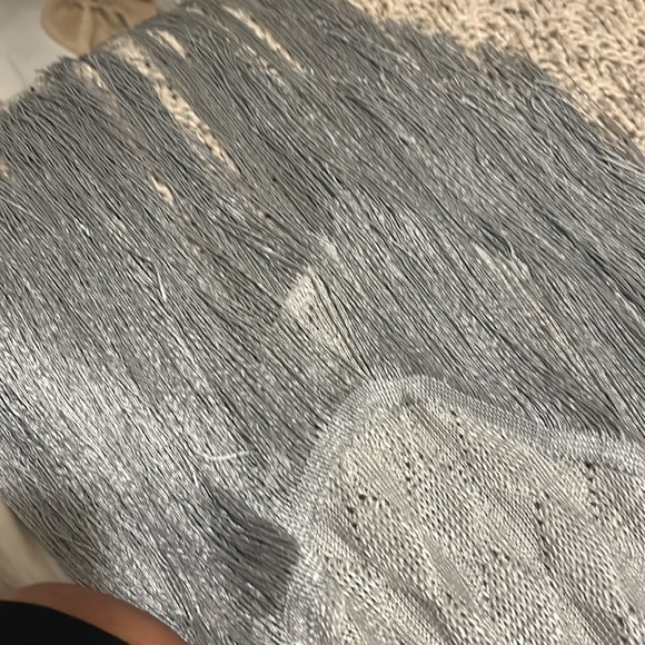 Style - Picture 8 of 16